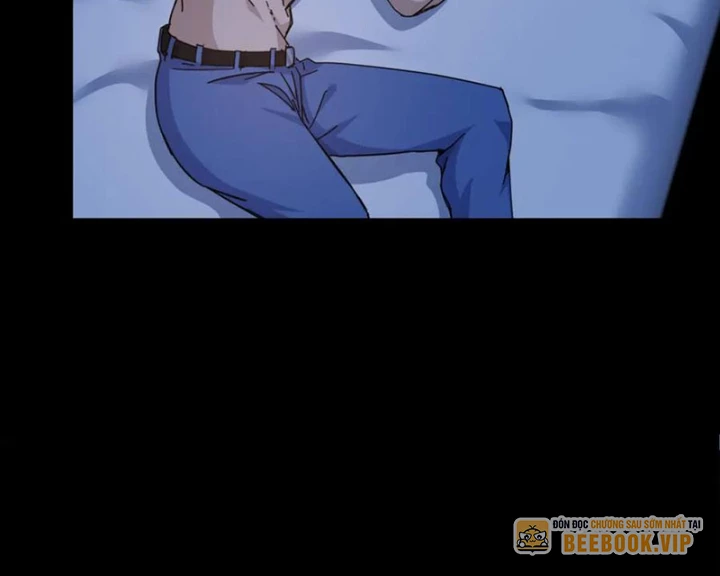 Trọng Quyền Chapter 33 - 69