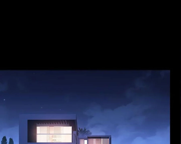 Trọng Quyền Chapter 33 - 70