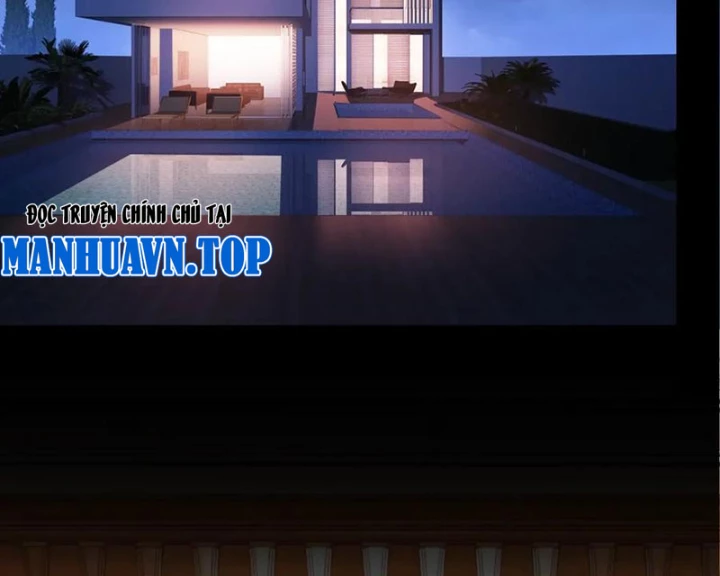 Trọng Quyền Chapter 33 - 71