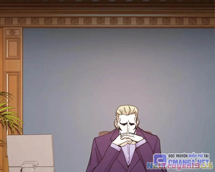 Trọng Quyền Chapter 33 - 72
