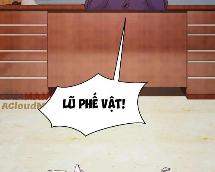 Trọng Quyền Chapter 33 - 73