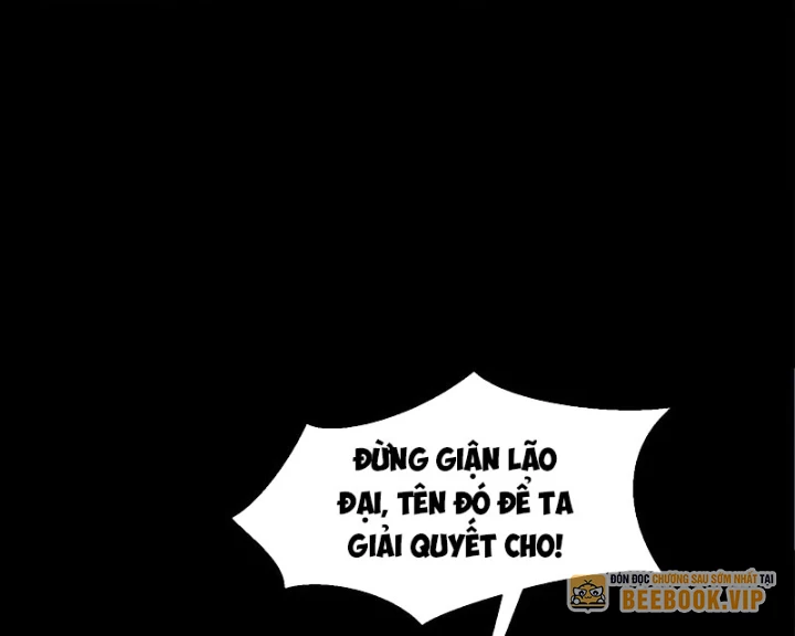 Trọng Quyền Chapter 33 - 75