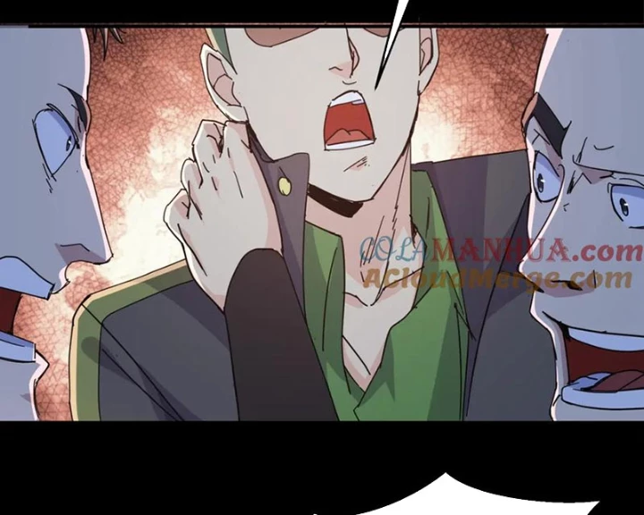 Trọng Quyền Chapter 33 - 76