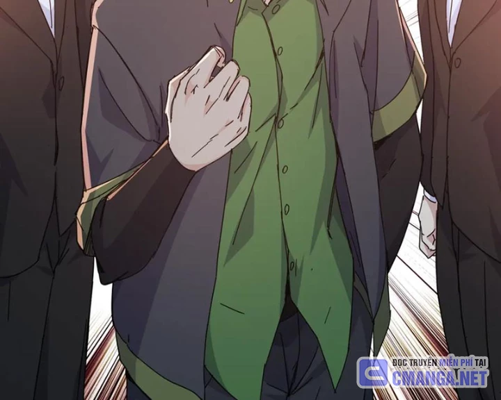 Trọng Quyền Chapter 33 - 78