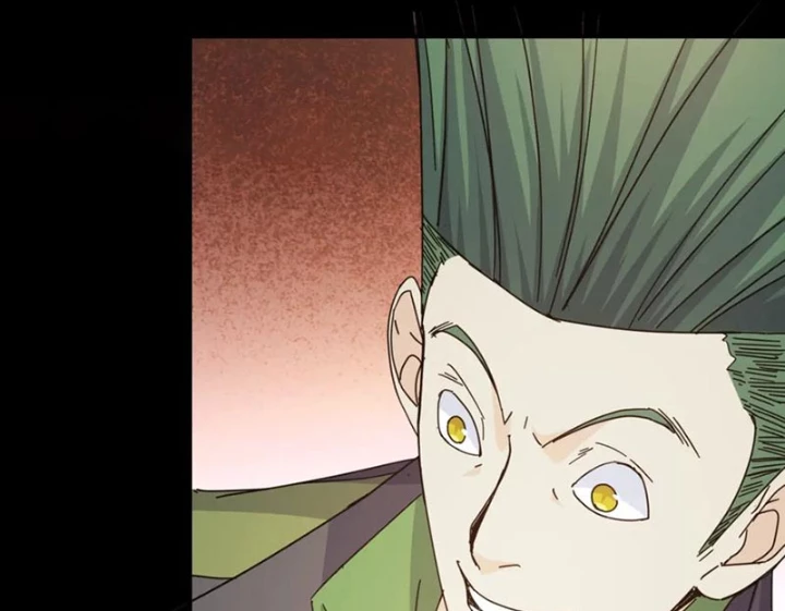 Trọng Quyền Chapter 33 - 82