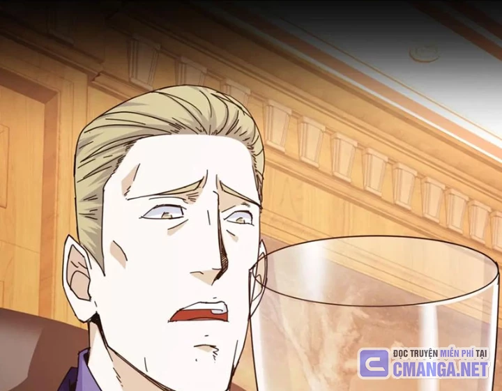 Trọng Quyền Chapter 33 - 84