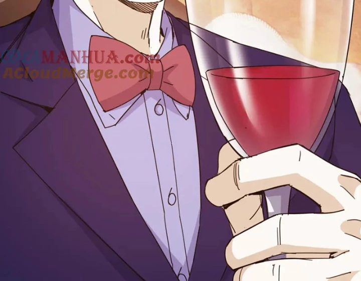 Trọng Quyền Chapter 33 - 85