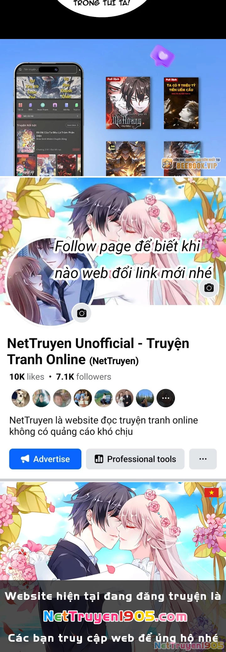 Trọng Quyền Chapter 33 - 87