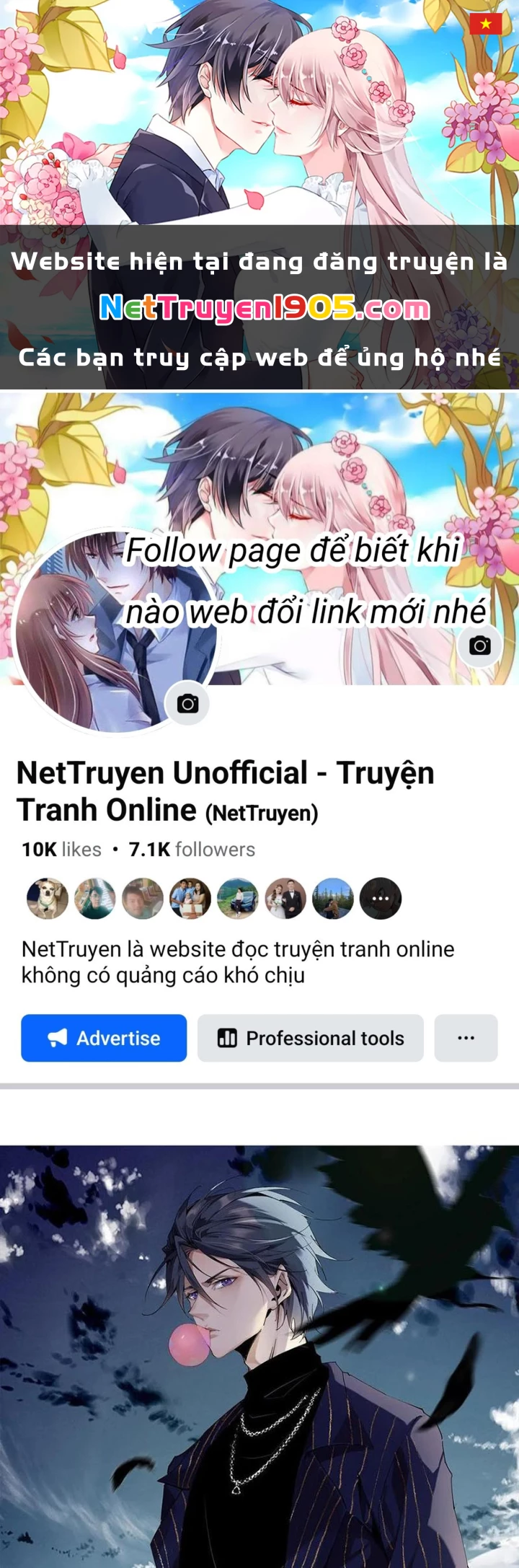 Ta Học Trảm Thần Trong Bệnh Viện Tâm Thần Chapter 230 - 1