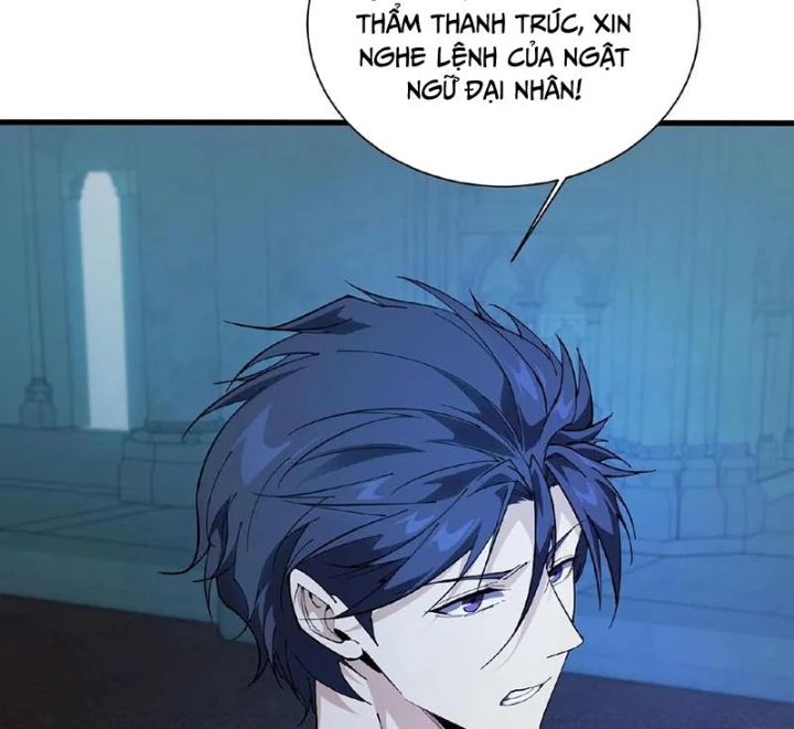 Ta Học Trảm Thần Trong Bệnh Viện Tâm Thần Chapter 230 - 26