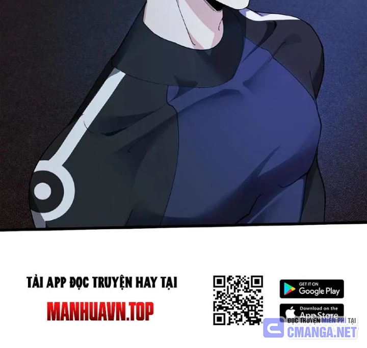 Ta Học Trảm Thần Trong Bệnh Viện Tâm Thần Chapter 230 - 27