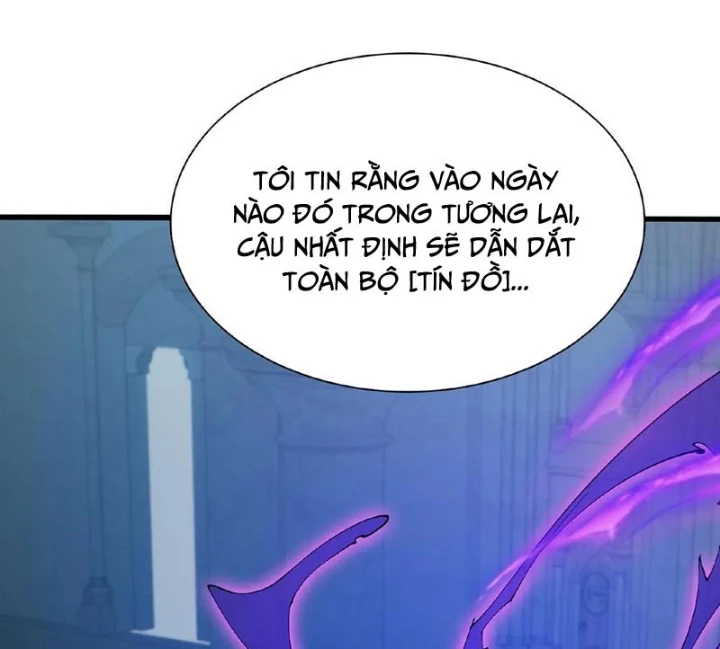 Ta Học Trảm Thần Trong Bệnh Viện Tâm Thần Chapter 230 - 28