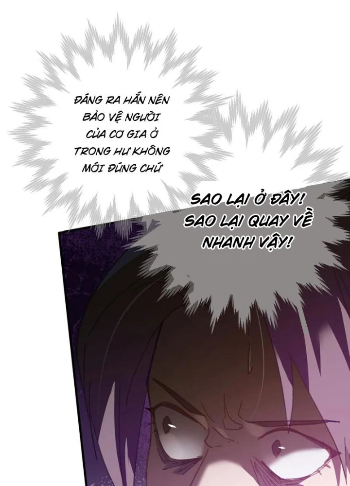 Đại Thừa Kỳ Mới Có Nghịch Tập Hệ Thống Chapter 66 - 9