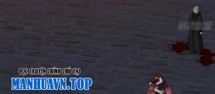 Đại Thừa Kỳ Mới Có Nghịch Tập Hệ Thống Chapter 66 - 26