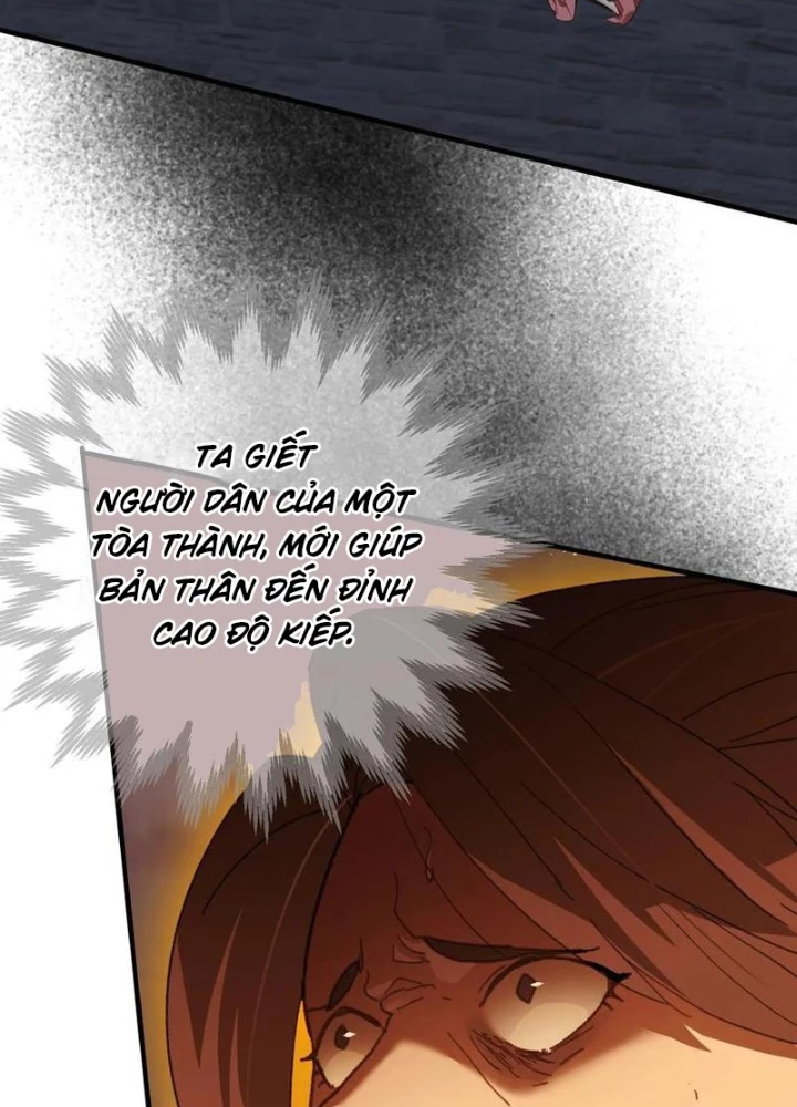 Đại Thừa Kỳ Mới Có Nghịch Tập Hệ Thống Chapter 66 - 27