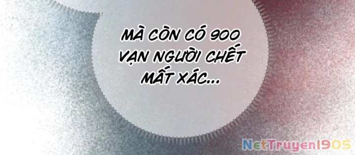 Đại Thừa Kỳ Mới Có Nghịch Tập Hệ Thống Chapter 66 - 34
