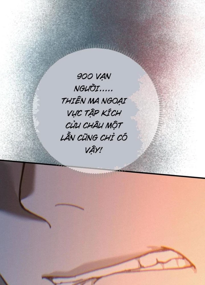 Đại Thừa Kỳ Mới Có Nghịch Tập Hệ Thống Chapter 66 - 35
