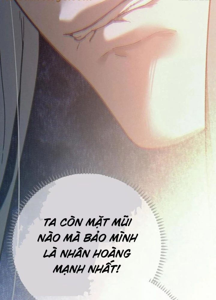 Đại Thừa Kỳ Mới Có Nghịch Tập Hệ Thống Chapter 66 - 41