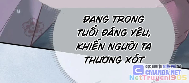 Đại Thừa Kỳ Mới Có Nghịch Tập Hệ Thống Chapter 66 - 50