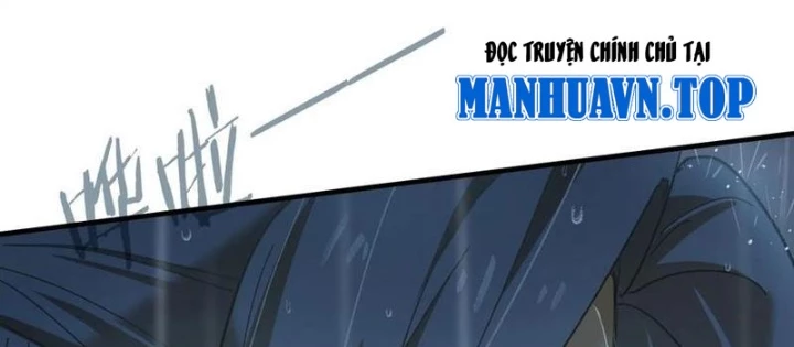 Đại Thừa Kỳ Mới Có Nghịch Tập Hệ Thống Chapter 66 - 62