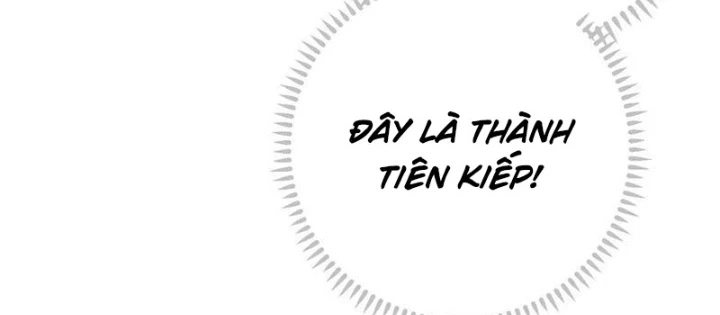Đại Thừa Kỳ Mới Có Nghịch Tập Hệ Thống Chapter 66 - 68