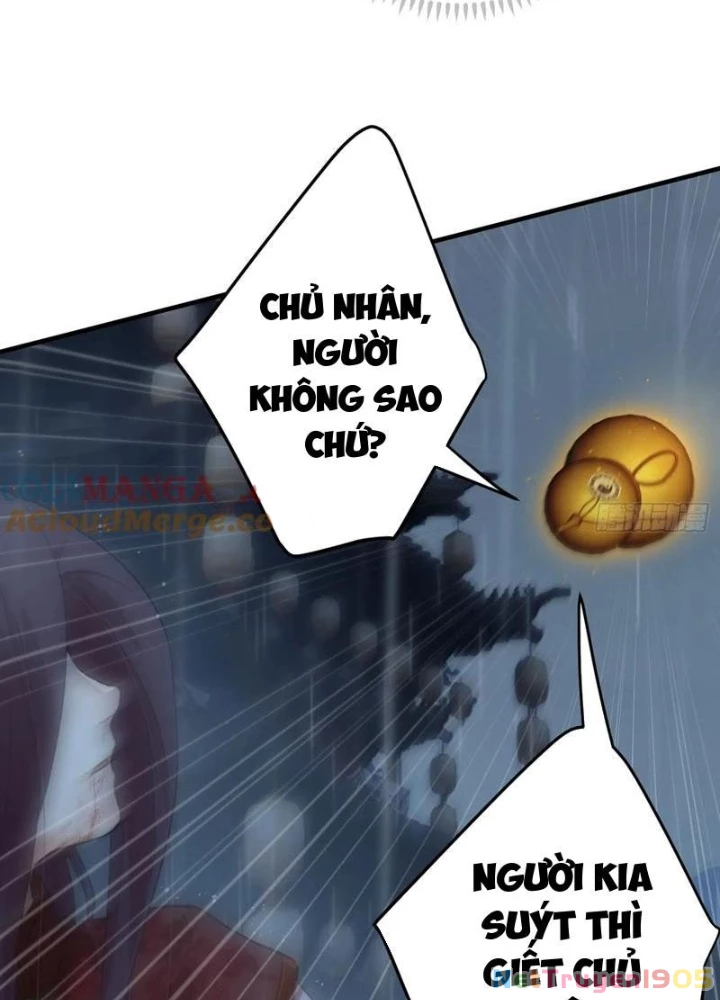 Đại Thừa Kỳ Mới Có Nghịch Tập Hệ Thống Chapter 66 - 69