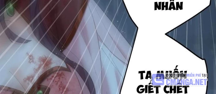 Đại Thừa Kỳ Mới Có Nghịch Tập Hệ Thống Chapter 66 - 70