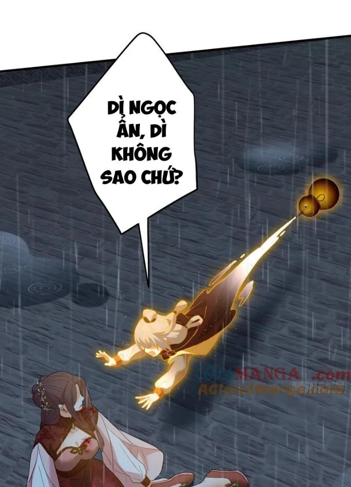 Đại Thừa Kỳ Mới Có Nghịch Tập Hệ Thống Chapter 66 - 73