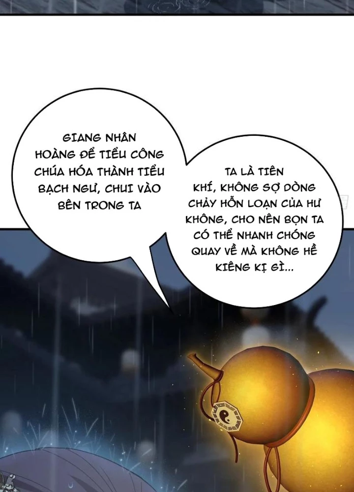 Đại Thừa Kỳ Mới Có Nghịch Tập Hệ Thống Chapter 66 - 75