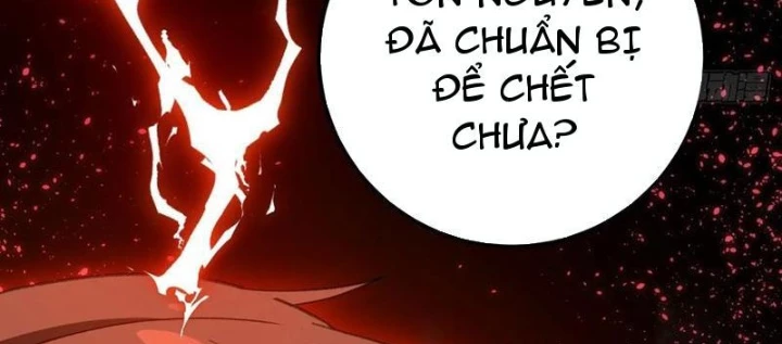 Đại Thừa Kỳ Mới Có Nghịch Tập Hệ Thống Chapter 66 - 88