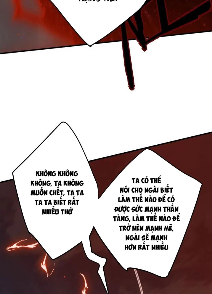 Đại Thừa Kỳ Mới Có Nghịch Tập Hệ Thống Chapter 66 - 93
