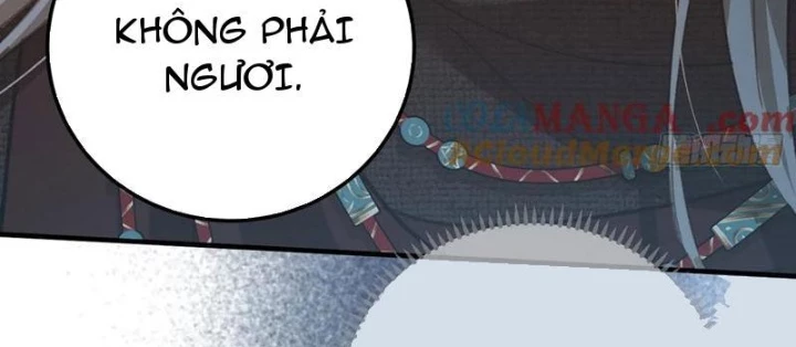 Đại Thừa Kỳ Mới Có Nghịch Tập Hệ Thống Chapter 66 - 102
