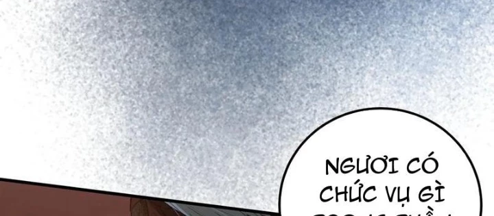 Đại Thừa Kỳ Mới Có Nghịch Tập Hệ Thống Chapter 66 - 110
