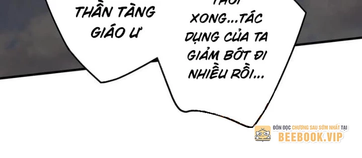 Đại Thừa Kỳ Mới Có Nghịch Tập Hệ Thống Chapter 66 - 112