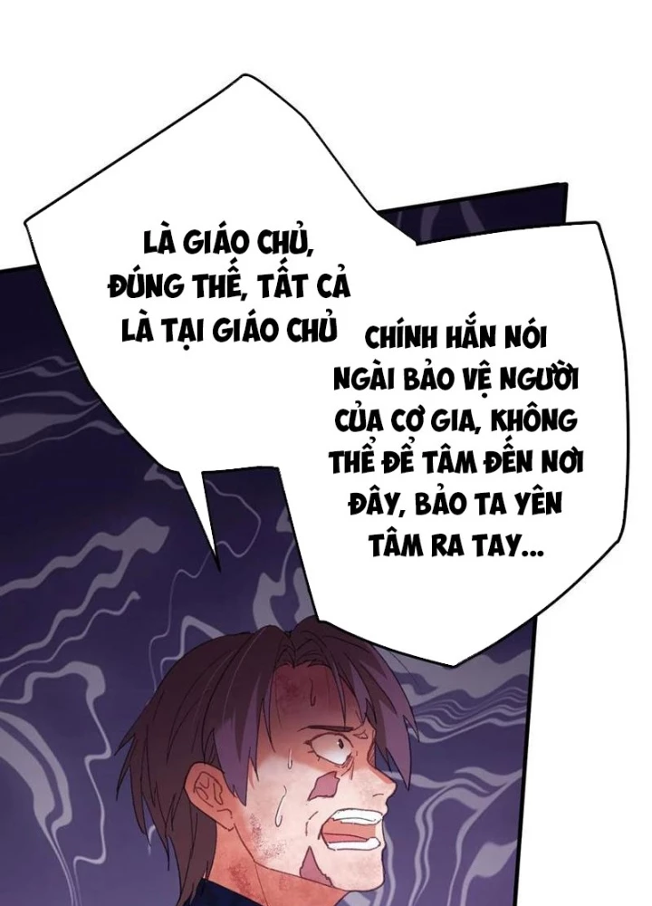 Đại Thừa Kỳ Mới Có Nghịch Tập Hệ Thống Chapter 66 - 113