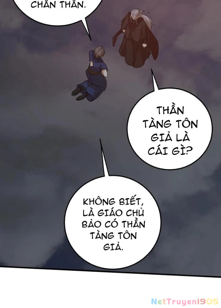 Đại Thừa Kỳ Mới Có Nghịch Tập Hệ Thống Chapter 66 - 117