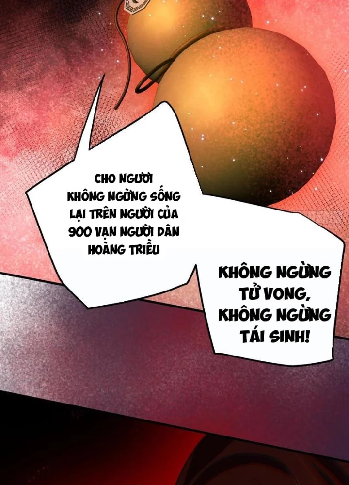 Đại Thừa Kỳ Mới Có Nghịch Tập Hệ Thống Chapter 66 - 131