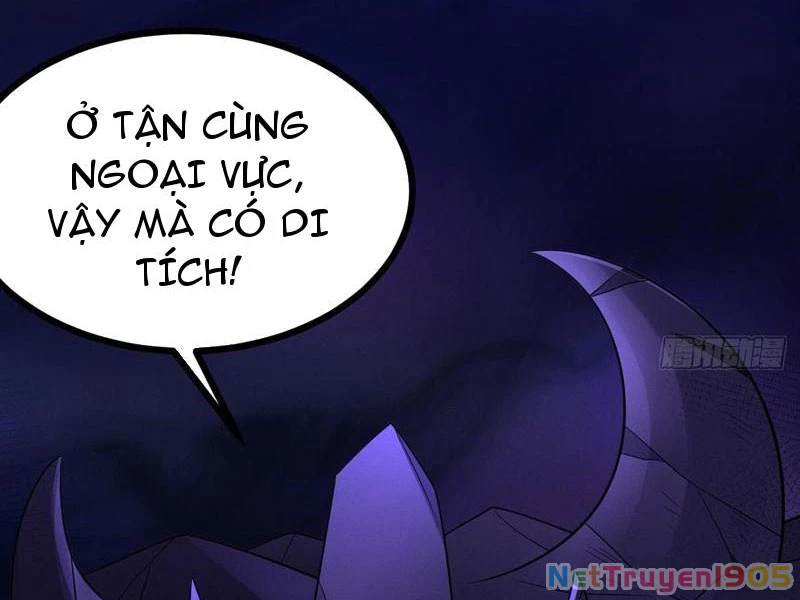 Chính Nghĩa Không!! Ta Trở Thành Phản Diện Chapter 145 - 2