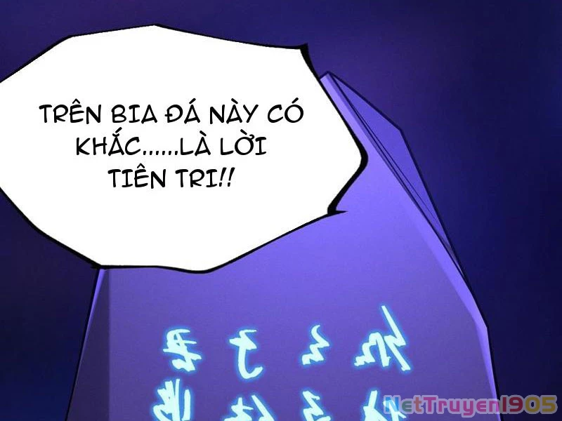 Chính Nghĩa Không!! Ta Trở Thành Phản Diện Chapter 145 - 5