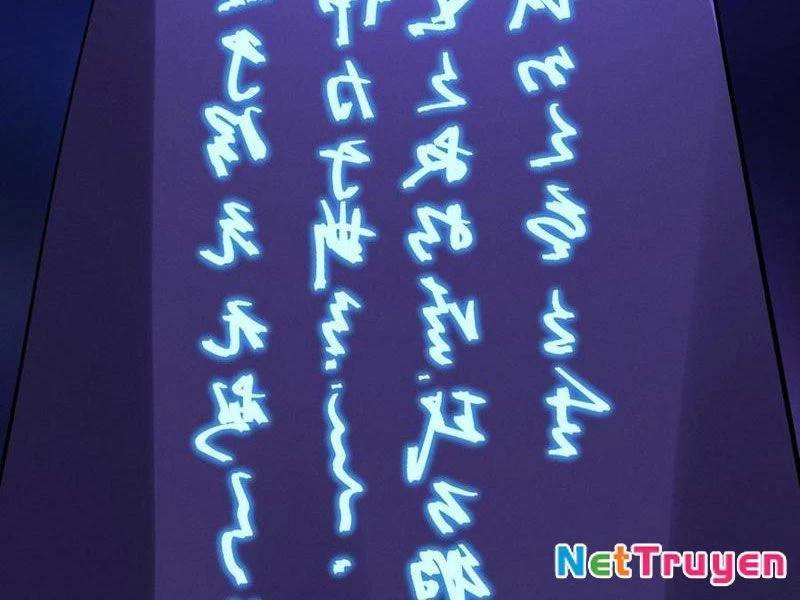Chính Nghĩa Không!! Ta Trở Thành Phản Diện Chapter 145 - 6