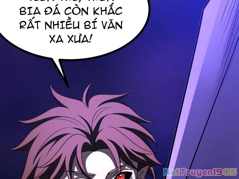Chính Nghĩa Không!! Ta Trở Thành Phản Diện Chapter 145 - 8