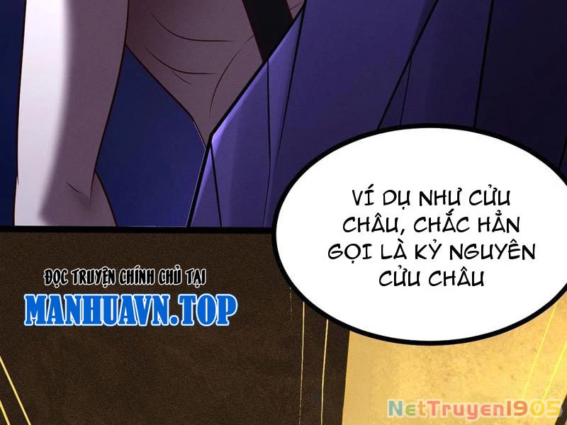 Chính Nghĩa Không!! Ta Trở Thành Phản Diện Chapter 145 - 10
