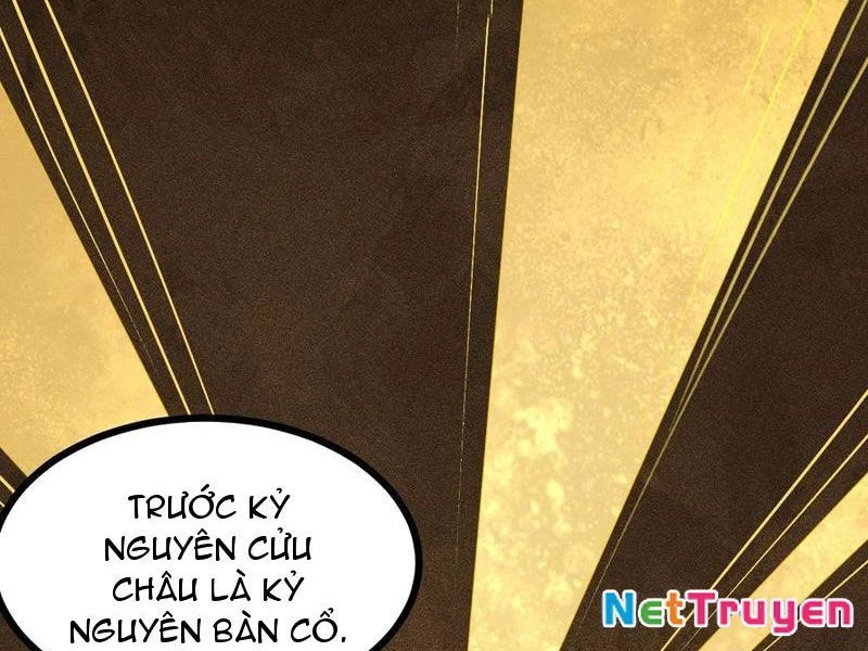 Chính Nghĩa Không!! Ta Trở Thành Phản Diện Chapter 145 - 11