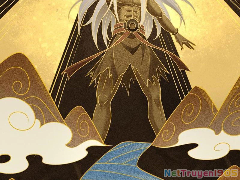 Chính Nghĩa Không!! Ta Trở Thành Phản Diện Chapter 145 - 13