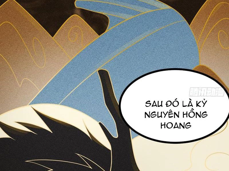 Chính Nghĩa Không!! Ta Trở Thành Phản Diện Chapter 145 - 14