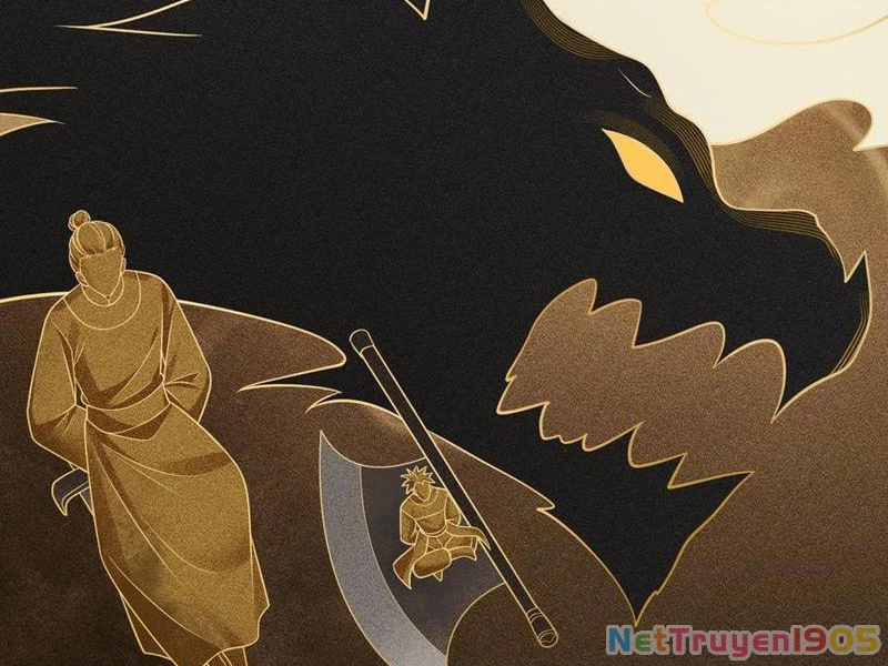 Chính Nghĩa Không!! Ta Trở Thành Phản Diện Chapter 145 - 15