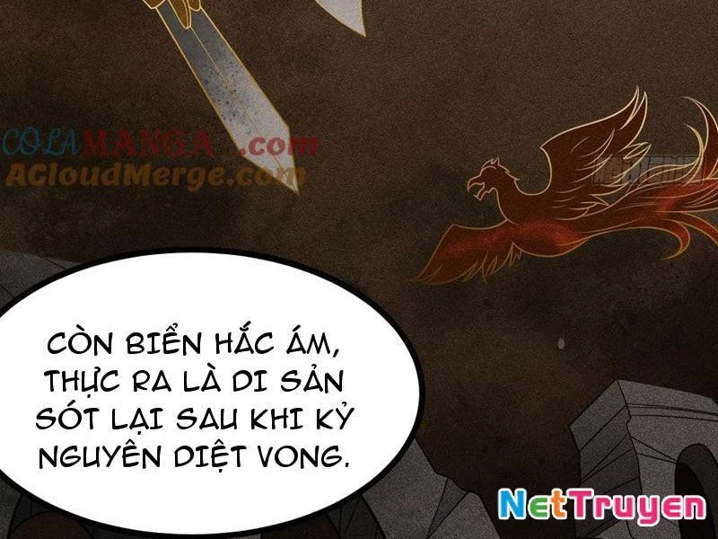 Chính Nghĩa Không!! Ta Trở Thành Phản Diện Chapter 145 - 16
