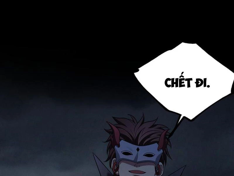 Chính Nghĩa Không!! Ta Trở Thành Phản Diện Chapter 145 - 19