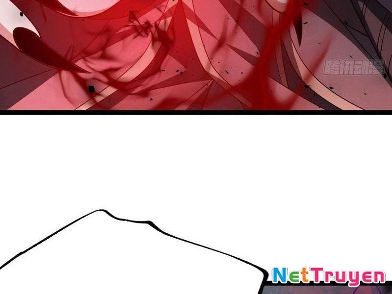 Chính Nghĩa Không!! Ta Trở Thành Phản Diện Chapter 145 - 21
