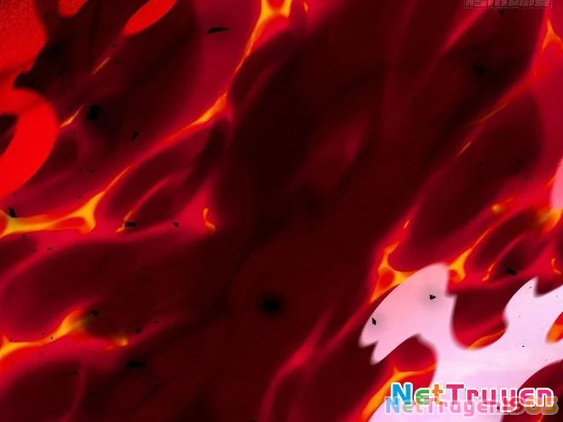 Chính Nghĩa Không!! Ta Trở Thành Phản Diện Chapter 145 - 26